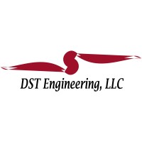 DST Engineering LLC logo - Similar company to Dst Engineers