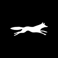 Carpintaria Estúdio logo - Similar company to 2Deadfrog