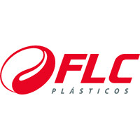 FLC Indústria e Comércio de Plásticos logo - Similar company to Be Closer
