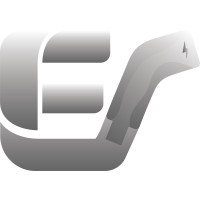 EVSYS logo - Similar company to Grafe Ag