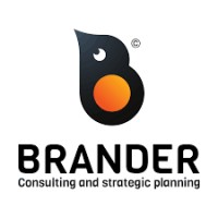 Brander Clara Consulting logo - Similar company to Jani-King Of Eastern Ontario