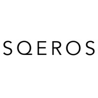 SQEROS logo - Similar company to Brager Sp. Z O.O.
