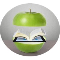 Greenapple Campus, Inc