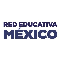 RED EDUCATIVA MÉXICO logo - Similar company to Edebé Educación México