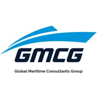 Global Maritime Consultants Group - GMCG logo - Similar company to Loc