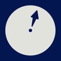 Barometer Consulting logo - Similar company to Tucker Solutions