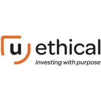 U Ethical Investors logo - Similar company to Ten Studio