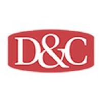 Diplomacy&Commerce