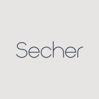 Secher A/S logo - Similar company to Hackit Norway