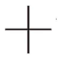 +plus collective logo - Similar company to The Wyn