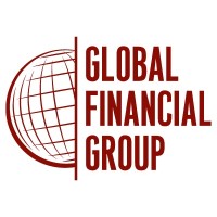 Global Financial Group logo - Similar company to Baac Office Inc.