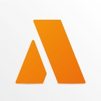 primasello GmbH logo - Similar company to Asello Gmbh