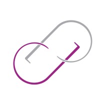 JOY EMER logo - Similar company to Cetelbras Educacional
