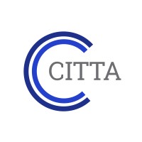 Citta Careers logo - Similar company to Think Connect