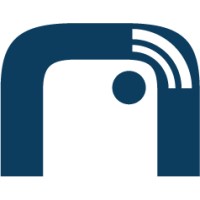 Neogate AG logo - Similar company to Pixels + Profit