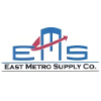 East Metro Supply Co.