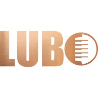 LUBO Lighting logo - Similar company to Lightland, Inc.