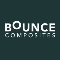 Bounce Composites logo - Similar company to Grono Ltd