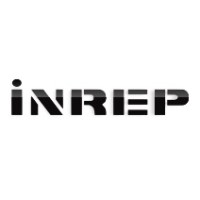 INREP International Representation logo - Similar company to Fluid Engineering Sac