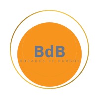 BOCADOS DE BURGOS logo - Similar company to Igp Carne De Avila