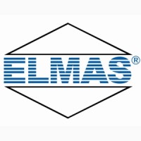 ELMAS S.R.L. logo - Similar company to Demanor As