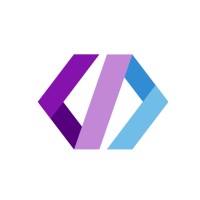Coderteams