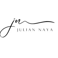 Julian Naya Beauty logo - Similar company to Picoiv