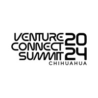 Venture Connect Summit logo - Similar company to Manos Capital