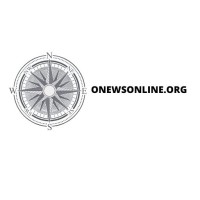 Onewsonline