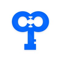 Andook Inc. logo - Similar company to Studyizy