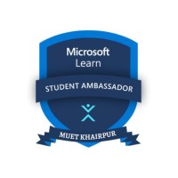 MLSA MUET Khairpur logo - Similar company to Mlsa Miet