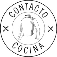 Contacto Cocina logo - Similar company to Delicommerce Sl