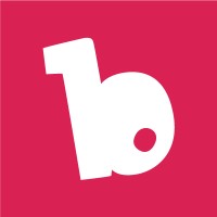 Babyoye.Com