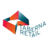 Taberna Retail