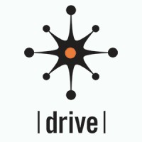 |drive| studio logo - Similar company to Drive Studios