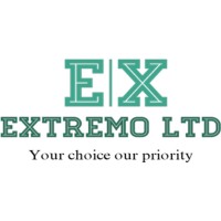 EXTREMO LTD logo - Similar company to Smart Uganda