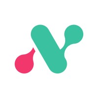 Nivo logo - Similar company to Fractional Xperience Inc.