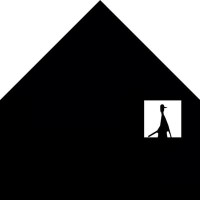 TOP HOME XXX logo - Similar company to Friday Fries