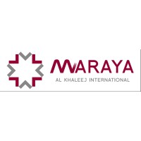 Maraya Alkhaleej
