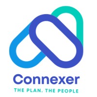 Connexer Ltd logo - Similar company to Dynamis People Solutions