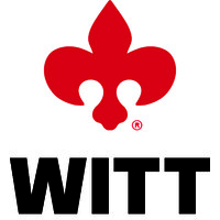 Witt Industries logo - Similar company to Processall