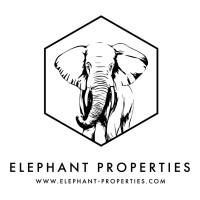 Elephant Properties logo - Similar company to Concrete Properties
