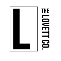 The Lovett Company