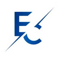 EduConseils logo - Similar company to Candidate Aid