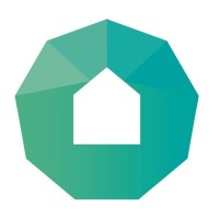 İnterni Dış Ticaret Limited Şirketi logo - Similar company to D-Group
