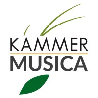 KammerMusica logo - Similar company to Beckground Tv