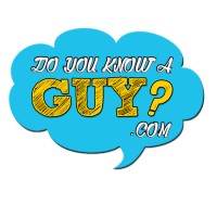 Do You Know A Guy? (OFFICIAL) logo - Similar company to Moova Inc