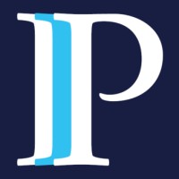 Institute for Innovation in Prosecution at John Jay College logo - Similar company to Inclusion First Consulting, Llc