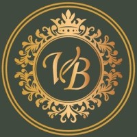 Vedaha Botanika logo - Similar company to Jivan Booti