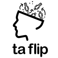 Ta Flip